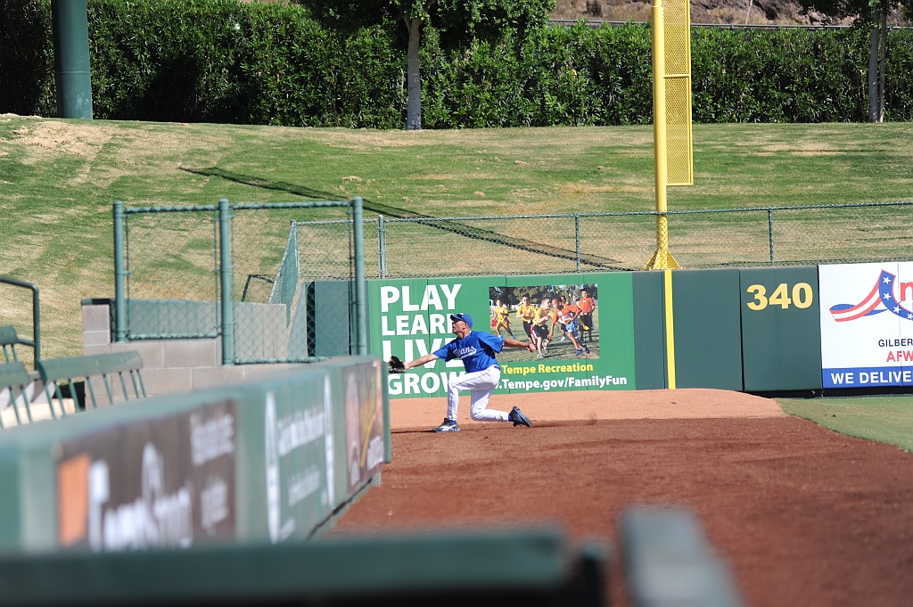 Seals_World_Series_2016 (478).JPG - (c)2010 DeVetter